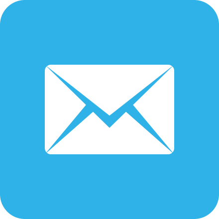 名易OA办公系统的邮件系统功能模块简单说明